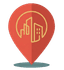 Spatial Map
