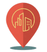 Spatial Map